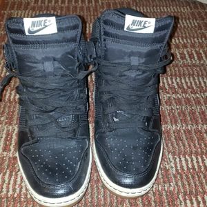 Nike Shoes Kyrie 6 Gs Poshmark Nike Shoes Kyrie 6 Gs Poshmark